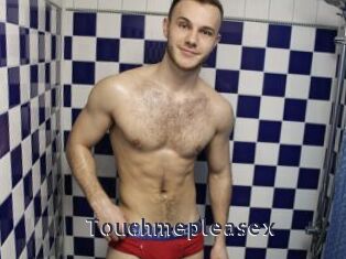 Touchmepleasex