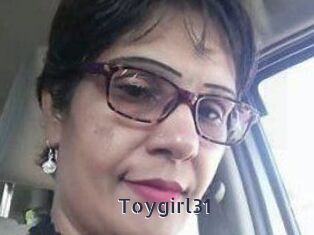 Toygirl31