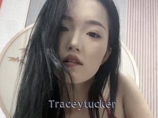 Traceytucker