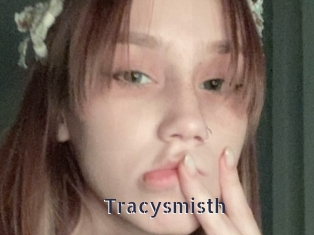 Tracysmisth