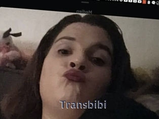 Transbibi