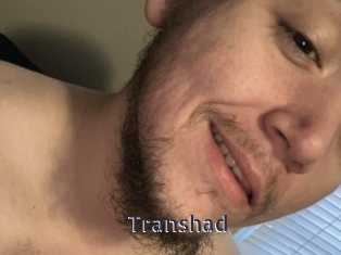 Transhad