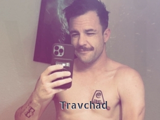 Travchad