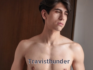 Travisthunder