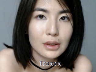 Traxex