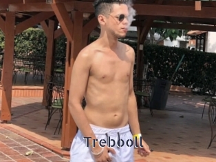 Trebooll