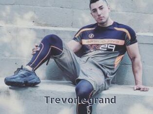 Trevorlegrand