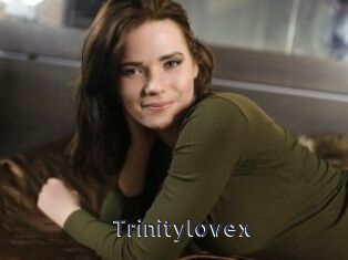 Trinitylovex