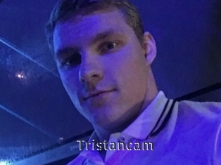 Tristancam