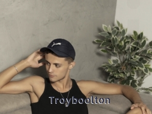 Troyboolton