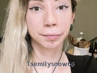 Tsemilysnow66