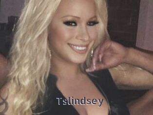Tslindsey