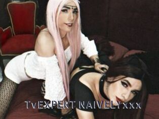 TvEXPERT_NAIVELYxxx