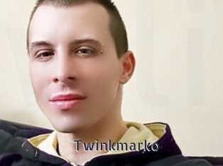 Twinkmarko