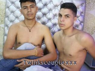 Twinkscouplexxx