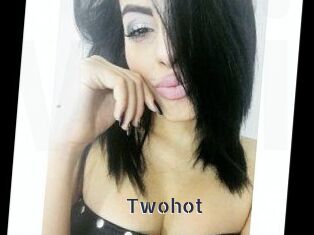 Twohot