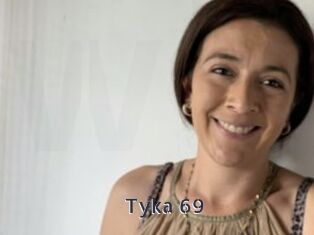 Tyka_69