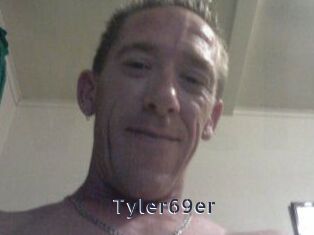 Tyler69er