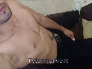 Tyler_pervert