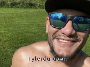 Tylerdurdeen