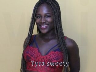 Tyra_sweety