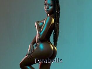 Tyrabells