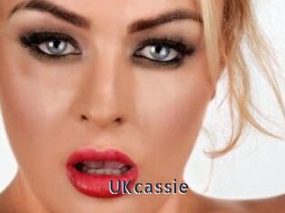 UKcassie