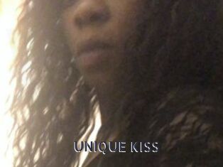 UNIQUE_KISS