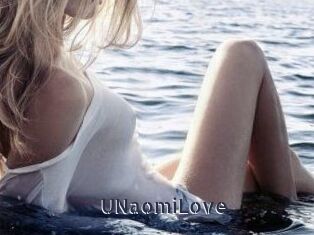 UNaomiLove