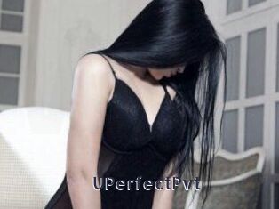 UPerfect_Pvt_