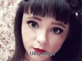 URDanger