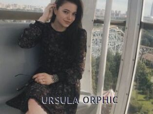 URSULA_ORPHIC