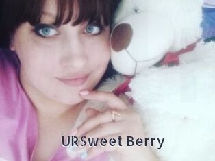 URSweet_Berry