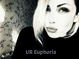 UR_Euphoria