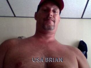 USA_BRIAN