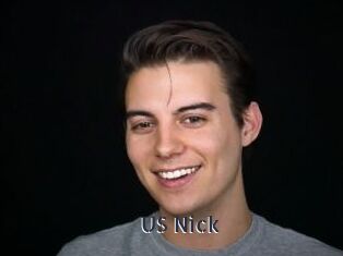 US_Nick