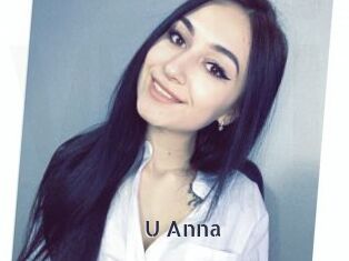 U_Anna