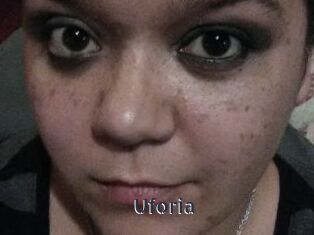 Uforia