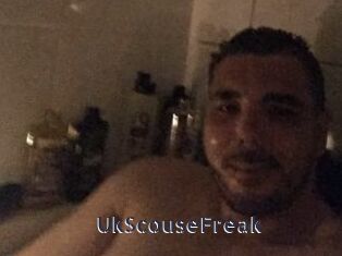 UkScouseFreak