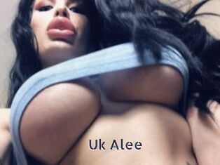 Uk_Alee