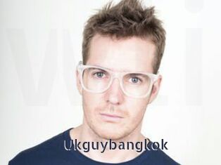 Ukguybangkok