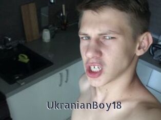 Ukranian_Boy18