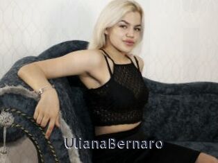 UlianaBernaro