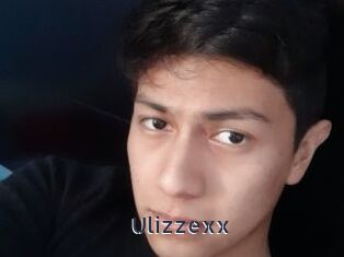 Ulizzexx