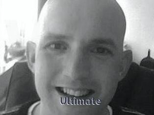 Ultimate