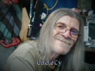 UncleCy