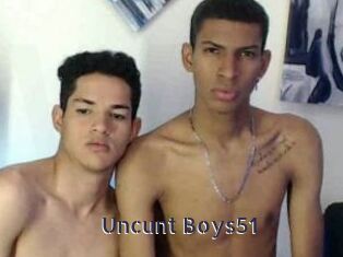 Uncunt_Boys51