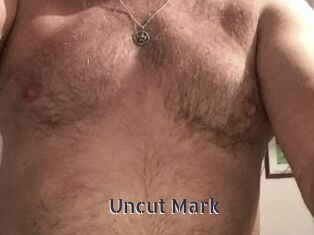 Uncut_Mark