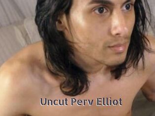 Uncut_Perv_Elliot