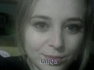 UniQa